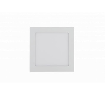 Diora Downlight S 15/1450