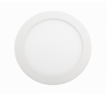 Diora Downlight C 18/1800