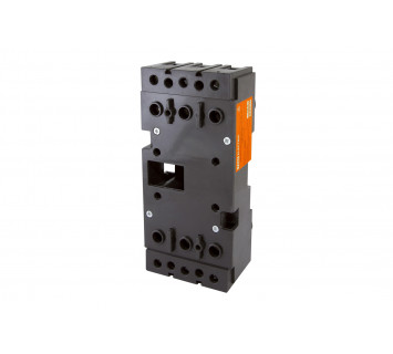 ПМ1/П-32 втычная с передним присоединениемTDM