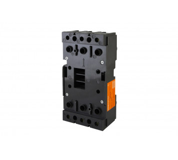 ПМ1/П-33 втычная с передним присоединениемTDM