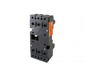 ПМ1/Р-32 втычная с задним резьбовым присоединениемTDM