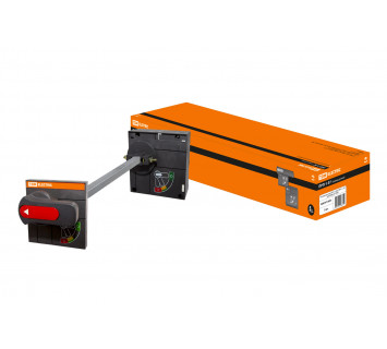 ПРП-1 400 (ПРП-1-37) для ВА88-37 TDM