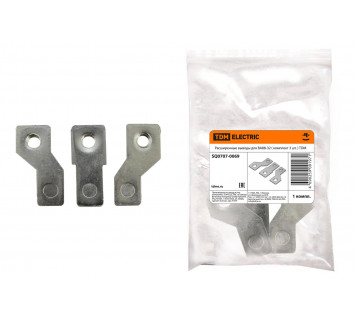 Расширенные выводы для ВА88-32 ( комплект 3 шт. ) TDM