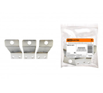 Расширенные выводы для ВА88-40 400А ( комплект 3 шт. ) TDM