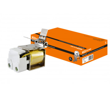 РМ-125/160 (РМ-32/33) TDM