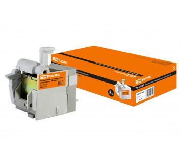 РМ-250/400 (РМ-35/37) TDM