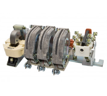 КТ 6033Б-У3 220В 250А TDM