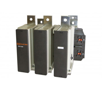 КТН- 7630 630А 400В/АС3 TDM