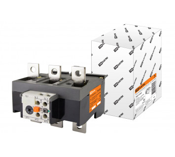 РТН-5374  135-160А TDM