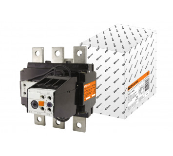 РТН-7372  200-320А TDM