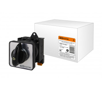 КПУ11Д-25/2098 (0-1 3р) TDM