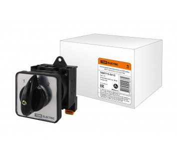 КПУ11Д-25/52 (1-0-2 2р) TDM