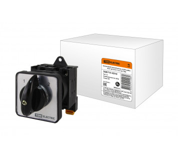 КПУ11Д-25/53 (1-0-2 3р) TDM