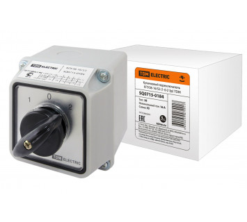 КПУ38-16/53 (1-0-2 3р) TDM