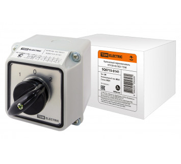 КПУ38-40/3031 (1-0-2 3р) TDM