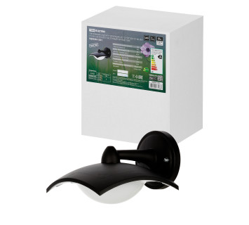 Светильник садово-парковый LED 