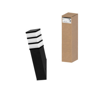 Светильник садово-парковый НБУ 02-100-047 