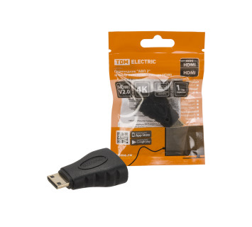 Переходник 