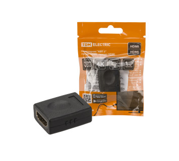 Переходник 