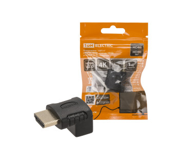 Переходник 