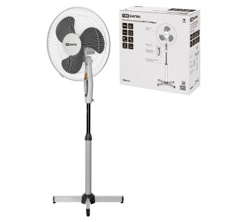 Вент. напол, ВП-01 