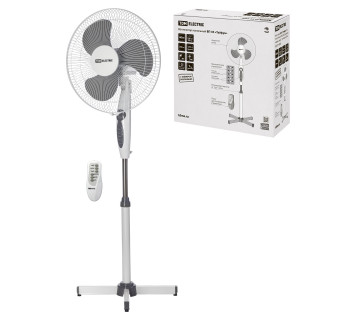 Вент. напол, ВП-03 