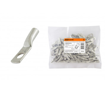 Наконечник JG-10 TDM