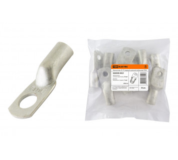 Наконечник JG-70 TDM