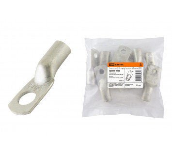 Наконечник JG-95 TDM