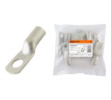 Наконечник JG-120 TDM