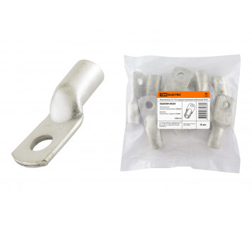 Наконечник JG-150 TDM