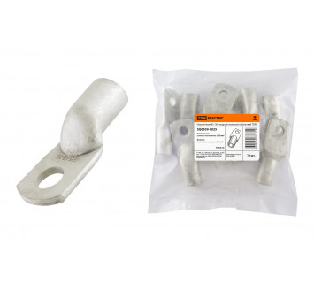 Наконечник JG-185 TDM