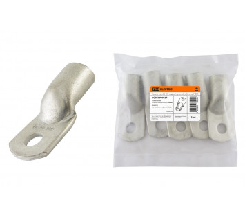 Наконечник JG-300 TDM