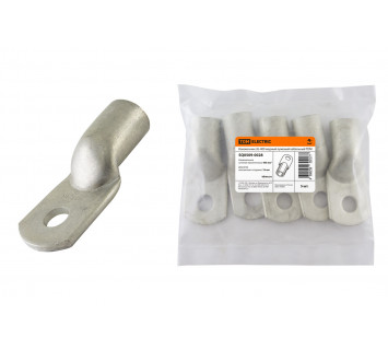 Наконечник JG-400 TDM