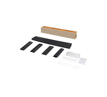 Муфта 4ПСт1-150/240-БГ TDM