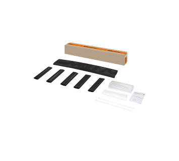 Муфта 5ПСт1-70/120-БГ TDM