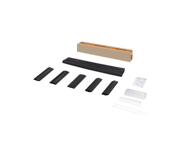 Муфта 5ПСт1-150/240-БГ TDM