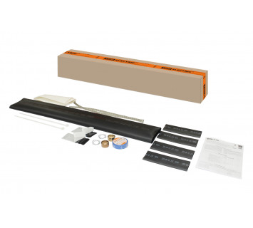 Муфта 4ПСтБ1-70/120-БГ TDM