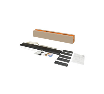 Муфта 5ПСтБ1-70/120-БГ TDM