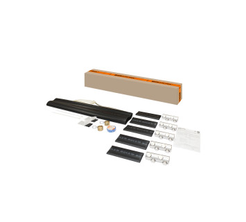 Муфта 5ПСтБ1-150/240-БГ TDM