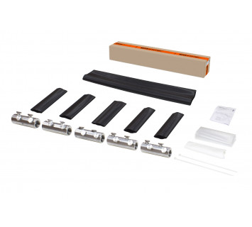 Муфта 5ПСт1-150/240-Б TDM