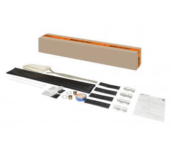 Муфта 4ПСтБ1-25/50-Б TDM