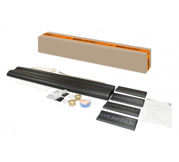 Муфта 4ПСтБ1-150/240-Б TDM