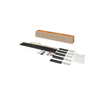 Муфта 5ПСтБ1-70/120-Б TDM