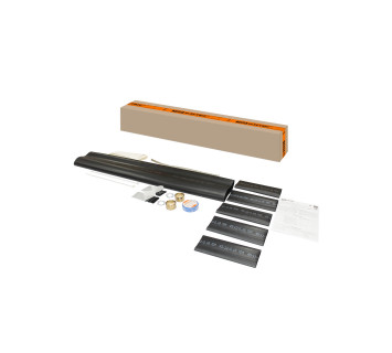 Муфта 5ПСтБ1-150/240-Б TDM