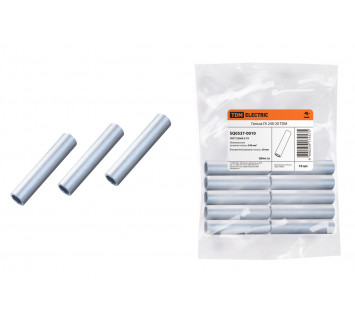 Гильза ГА 240-20 TDM