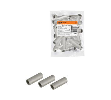 Гильза ГМЛ 1,5-1,7 ГОСТ 23469.3-79 TDM