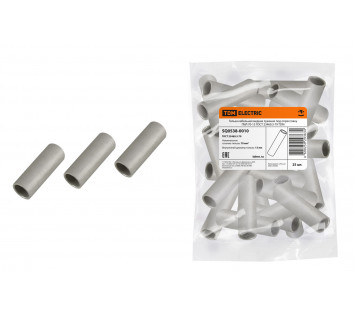 Гильза ГМЛ 70-13 ГОСТ 23469.3-79 TDM