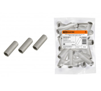 Гильза ГМЛ 95-15 ГОСТ 23469.3-79 TDM