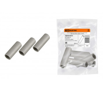 Гильза ГМЛ 240-24 ГОСТ 23469.3-79 TDM